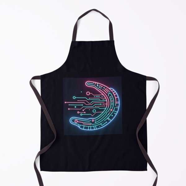 Item preview, Boomerang Tech – Always Comes Back to You. designed and sold by ViralVisionsCreating .