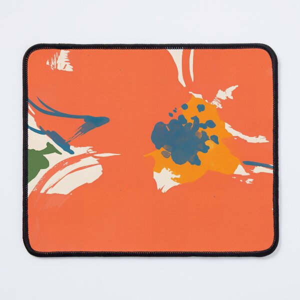 Item preview, Poppy Flow designed and sold by SUPERPROMPT.