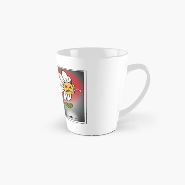 Item preview, I call this “Deception” designed and sold by Onehappyhook.