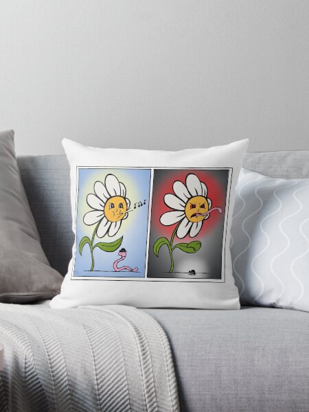 Item preview, I call this “Deception” designed and sold by Onehappyhook.