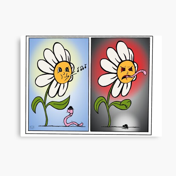 Item preview, I call this “Deception” designed and sold by Onehappyhook.