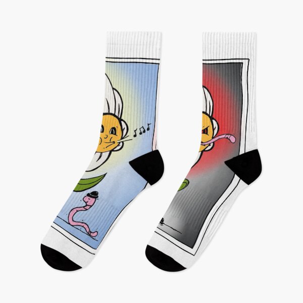 Item preview, I call this “Deception” designed and sold by Onehappyhook.