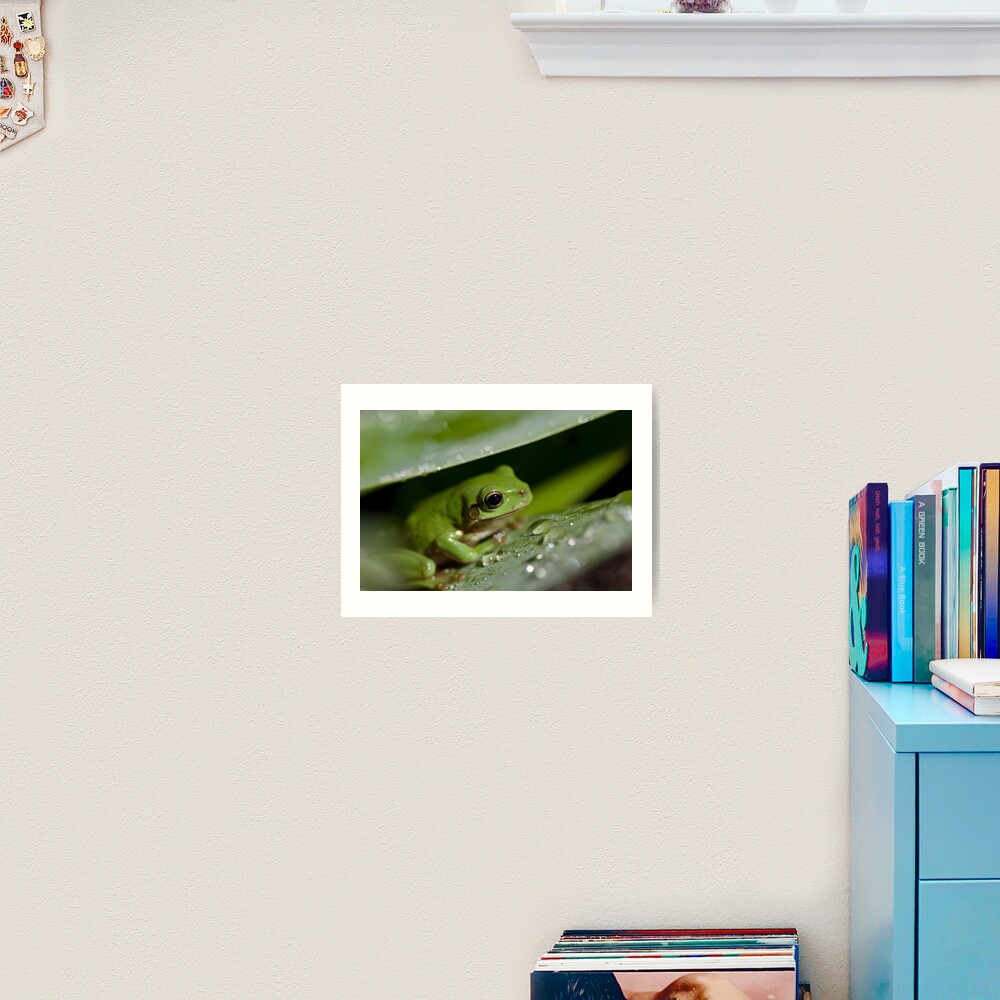 Item preview, Art Print designed and sold by PPV247.