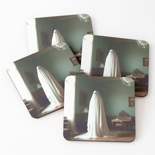 Item preview, Nostalgic designed and sold by TheaterOfHexe.