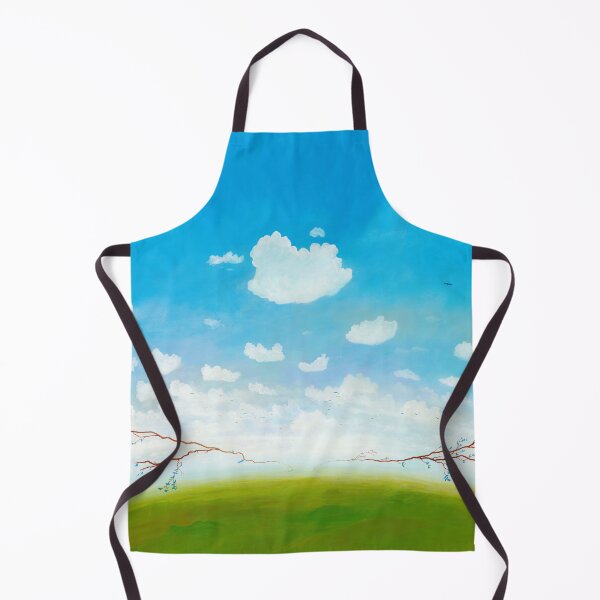 Item preview, Storm Trees - Trees Bend on the Planet designed and sold by art paintings.