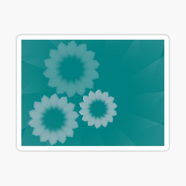 Item preview, Gears designed and sold by Krystal_Clair.