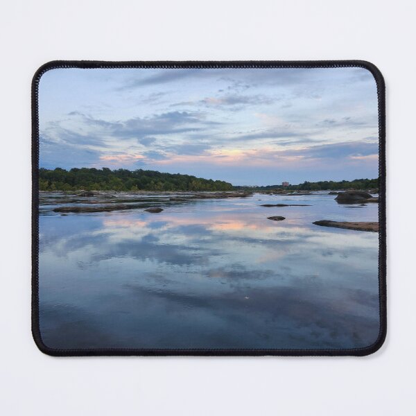 Item preview, Pastel Mirror designed and sold by St. Nicholas Gifts.