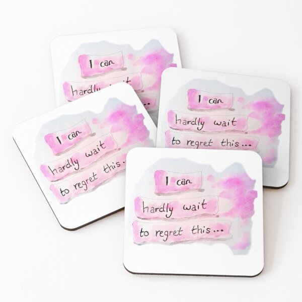 Item preview, Sarcastic Humour Quotes typography design  designed and sold by happiartworks .