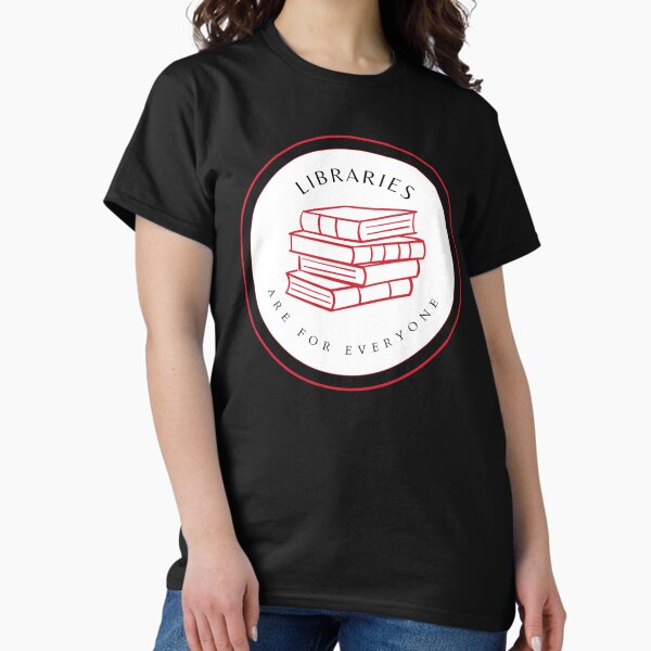 Item preview, Red Circle shape designed and sold by BetaBetaPi @UCM.