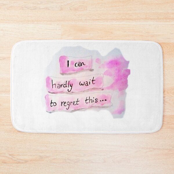 Item preview, Sarcastic Humour Quotes typography design  designed and sold by happiartworks .