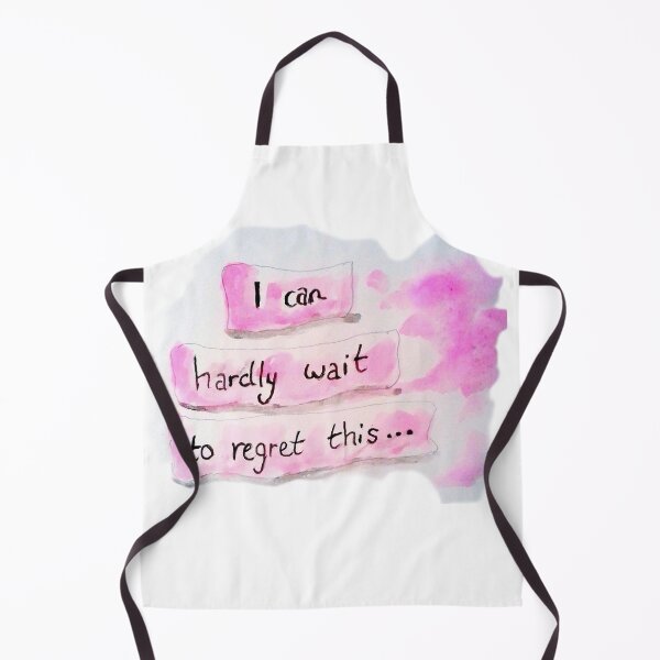 Item preview, Sarcastic Humour Quotes typography design designed and sold by happiartworks .