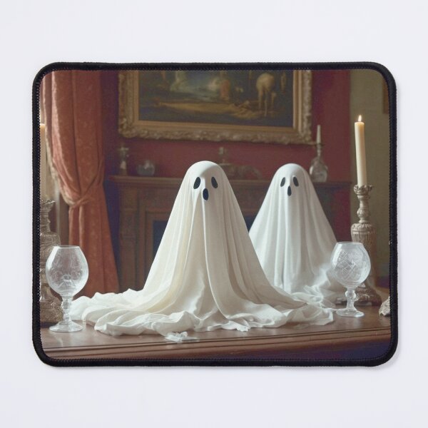 Item preview, Twins designed and sold by TheaterOfHexe.