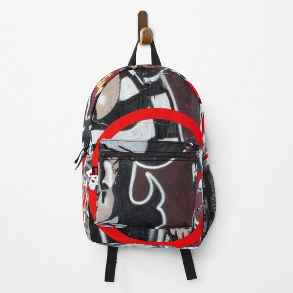 Item preview, GRAF LA LA designed and sold by StlnUndrgrnd.