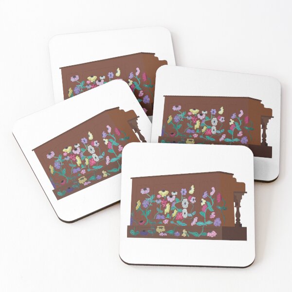 Item preview, Eras Piano Surprise Song designed and sold by courtneycrazy.