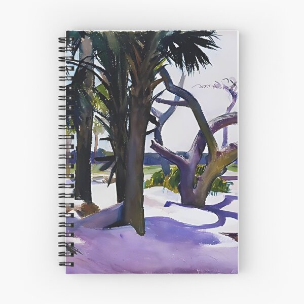 Item preview, Edward Hopper - Folly Beach, Charleston, South Carolina (1929) designed and sold by irynaartbyim.