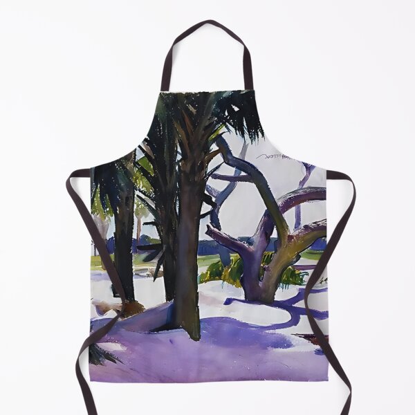 Item preview, Edward Hopper - Folly Beach, Charleston, South Carolina (1929) designed and sold by irynaartbyim.