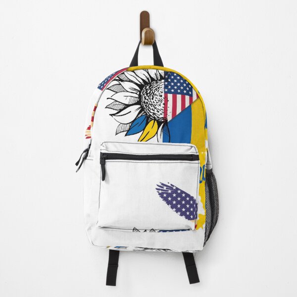 Item preview, stand with Ukraine designed and sold by ArtDesignTp.