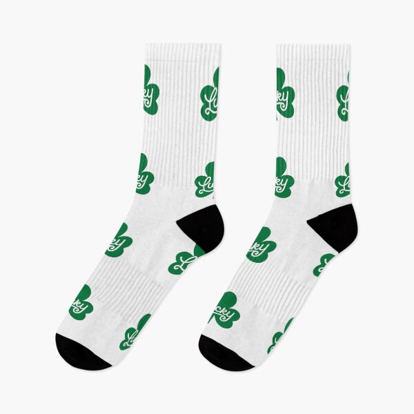 Item preview, St. Patrick’s Day Lucky Clover Fest designed and sold by Timegraf.