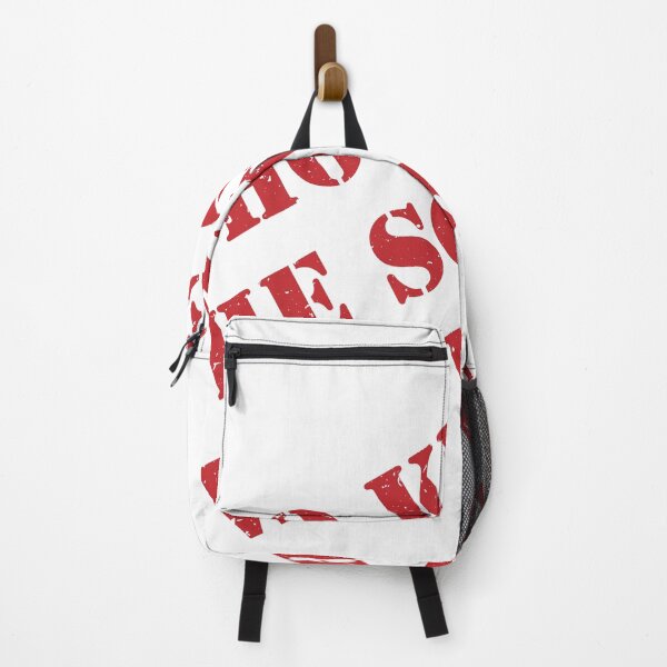 Item preview, Who Knew The Science Was Right? designed and sold by VisionWind.