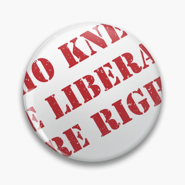 Item preview, Who Knew The Liberals Were Right? designed and sold by VisionWind.