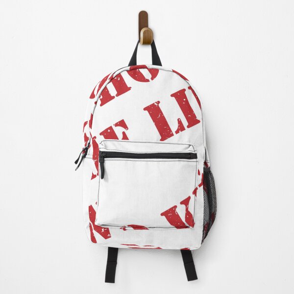 Item preview, Who Knew The Liberals Were Right? designed and sold by VisionWind.