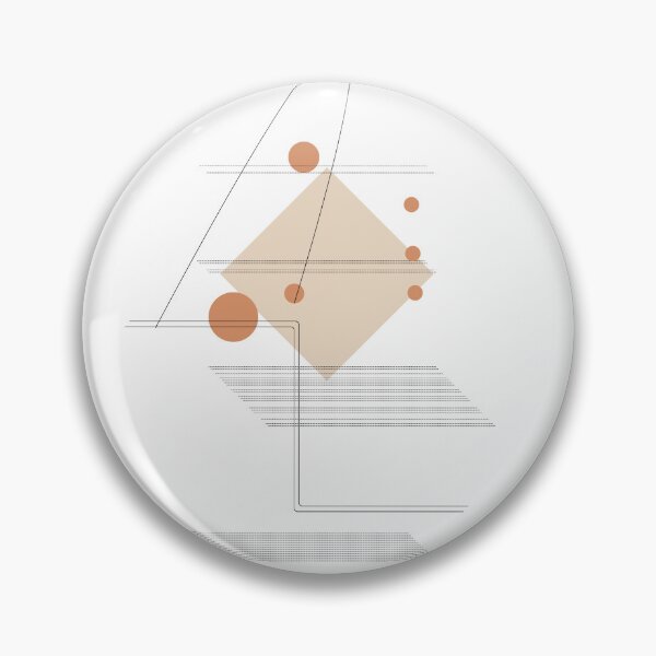 Item preview, Rhythms of nature designed and sold by DustandLens.