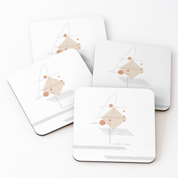 Item preview, Rhythms of nature designed and sold by DustandLens.