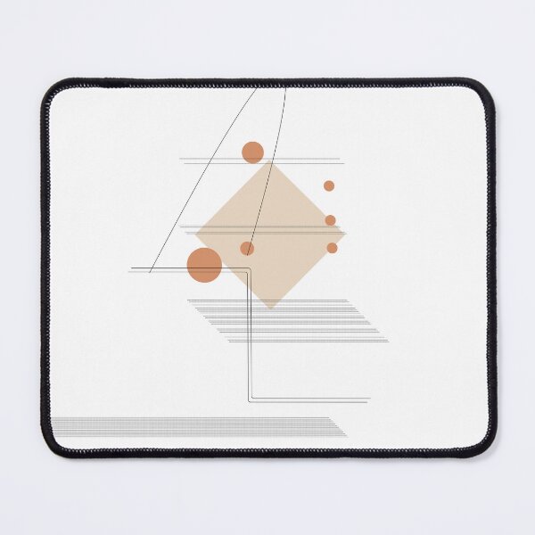 Item preview, Rhythms of nature designed and sold by DustandLens.