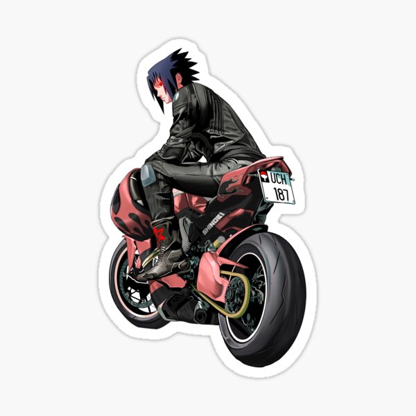 Item preview, Sasuke Uchiha Fanart designed and sold by Shir-k-co.