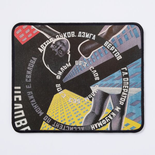 Item preview, Vintage 1920's Graphic Art designed and sold by Thomas Hudson.