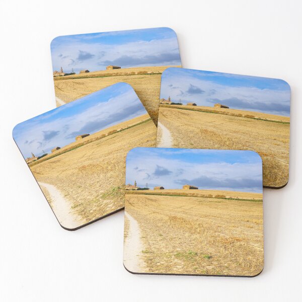 Item preview, Road to Sansol designed and sold by troianifabrizio.