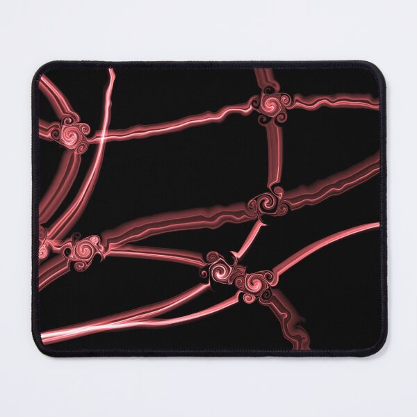 Item preview, Roses of Time designed and sold by IVrune_art.