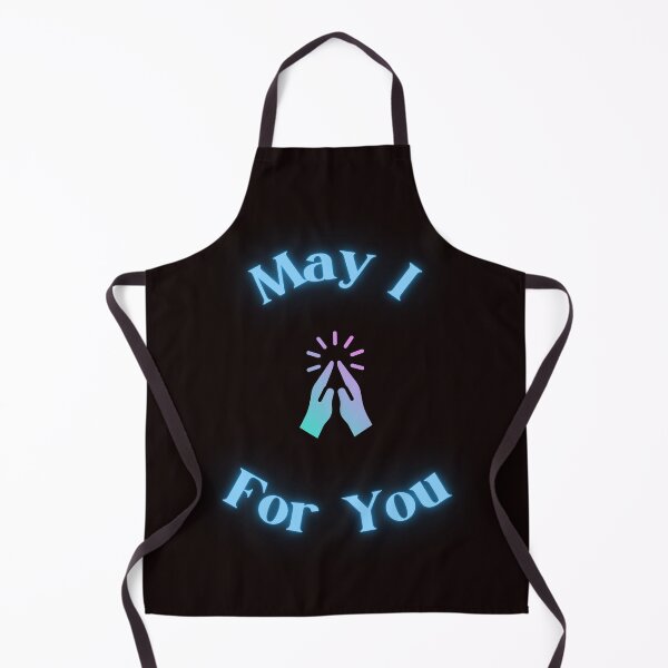 Item preview, Pray for Someone T Shirt designed and sold by TKSAPPERAL.
