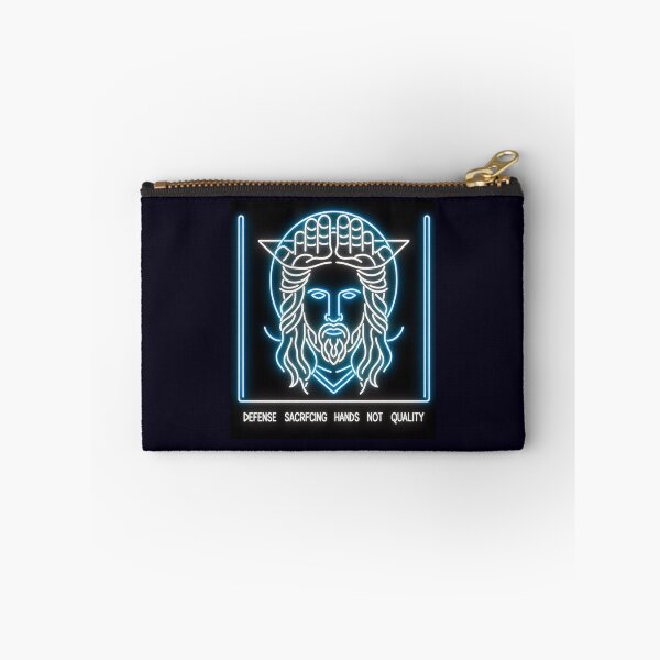 Item preview, Tyr Defense – Sacrificing Hands, Not Quality. designed and sold by  ViralVisionsCreating .