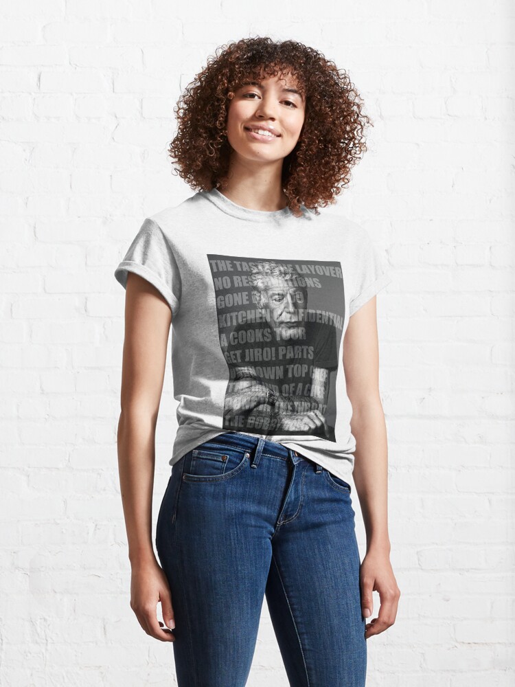 army color shirts