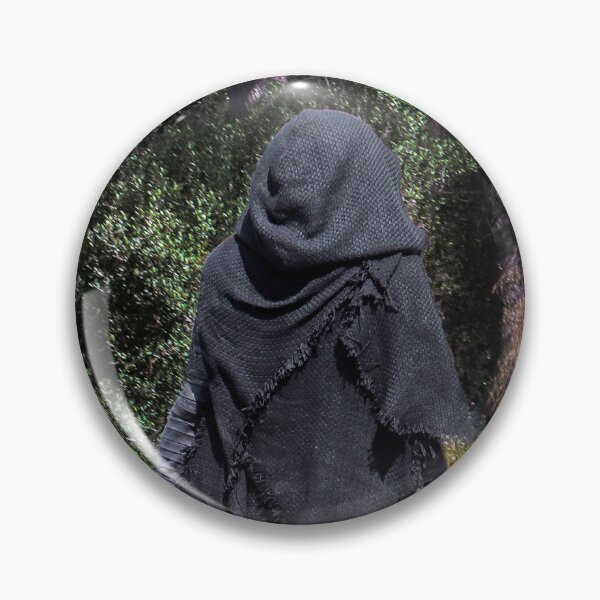 Item preview, Beware! designed and sold by heatherfriedman.