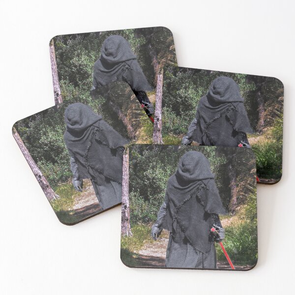 Item preview, Beware! designed and sold by heatherfriedman.