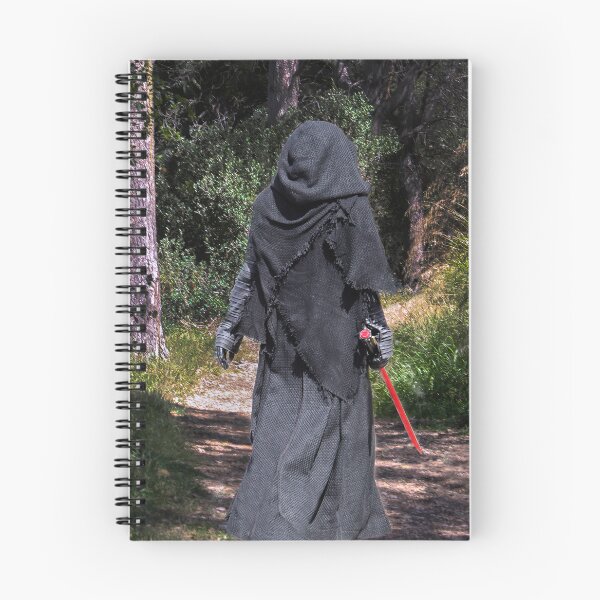 Item preview, Beware! designed and sold by heatherfriedman.