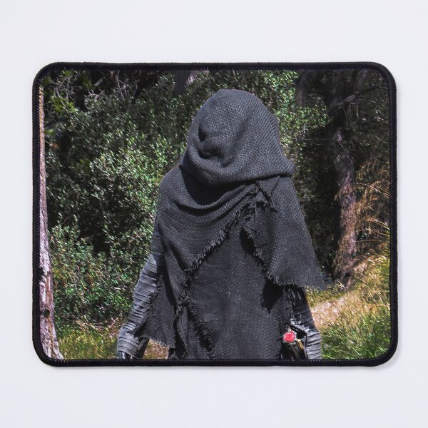 Item preview, Beware! designed and sold by heatherfriedman.