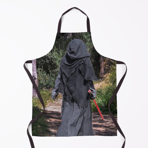 Item preview, Beware! designed and sold by heatherfriedman.