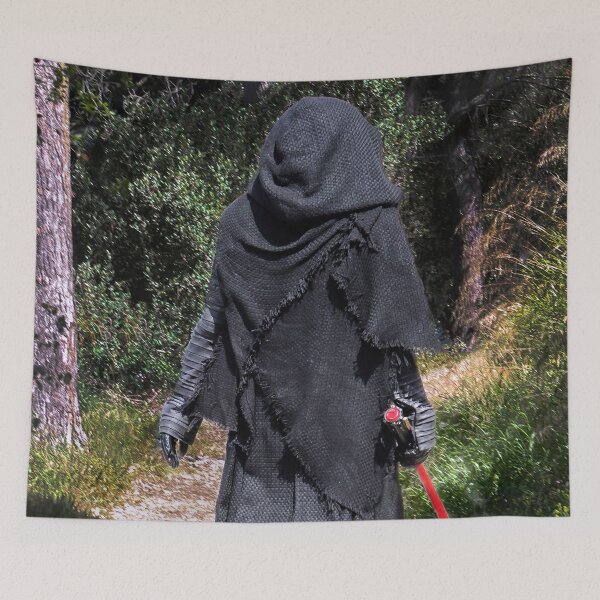 Item preview, Beware! designed and sold by heatherfriedman.