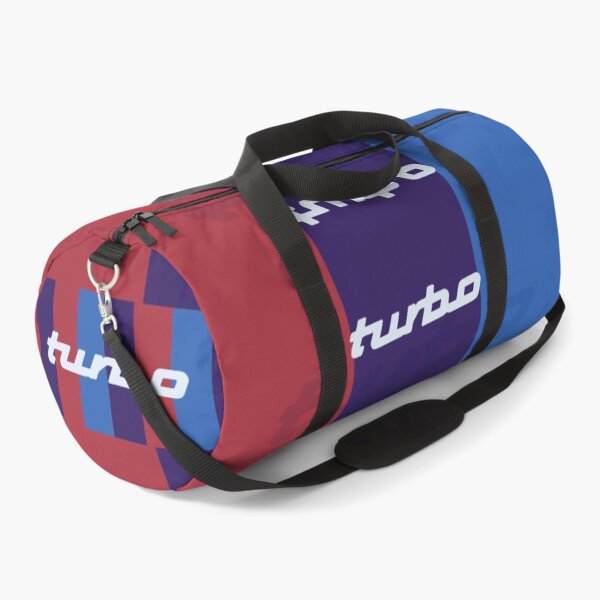 Item preview, Turbo 2002 designed and sold by Bob4rt.