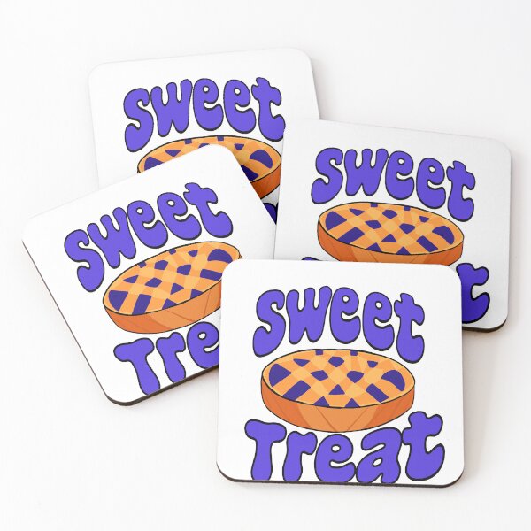 Item preview, Blueberry pie designed and sold by Frogpatched.