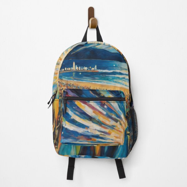 Item preview, Waves of Sound designed and sold by A Rich Priest.