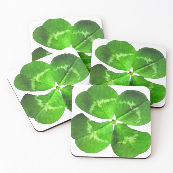 Item preview, 4 leaf clover  designed and sold by Lauracolleen3.