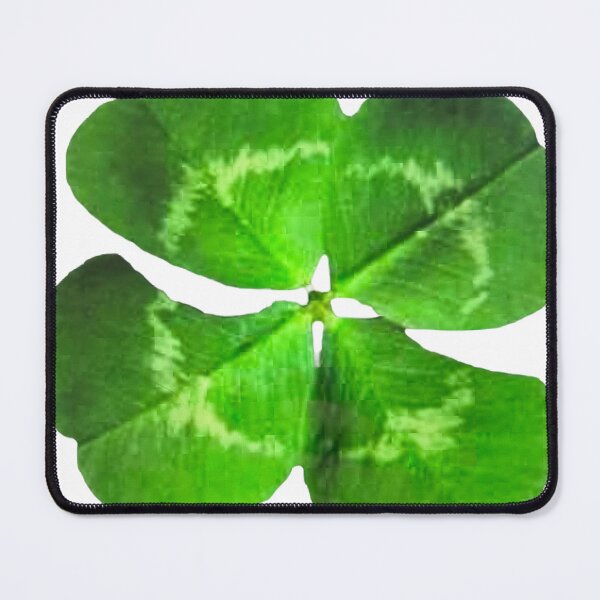 Item preview, 4 leaf clover  designed and sold by Lauracolleen3.