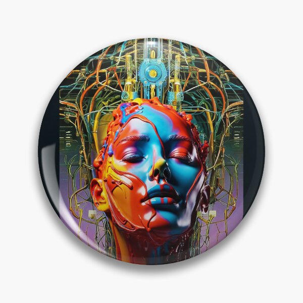 Item preview, DRAINING THE SOUL OF HUMANITY designed and sold by Tammera.
