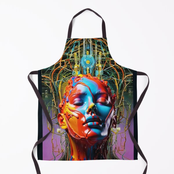 Item preview, DRAINING THE SOUL OF HUMANITY designed and sold by Tammera.