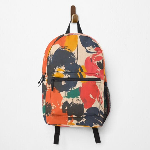 Item preview, Midnight Blooms designed and sold by SUPERPROMPT.