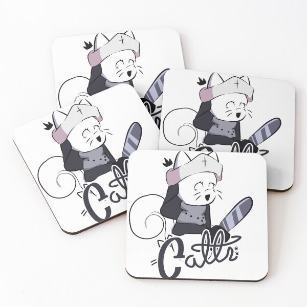 Item preview, Catt Taki designed and sold by Ugi-ignotic.